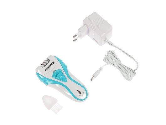 Эпилятор CENTEK CT-2190